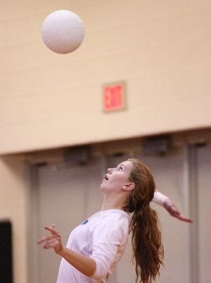 110211_skyline__pinckney_volleyball_JNS_06 copy_fullsize.JPG